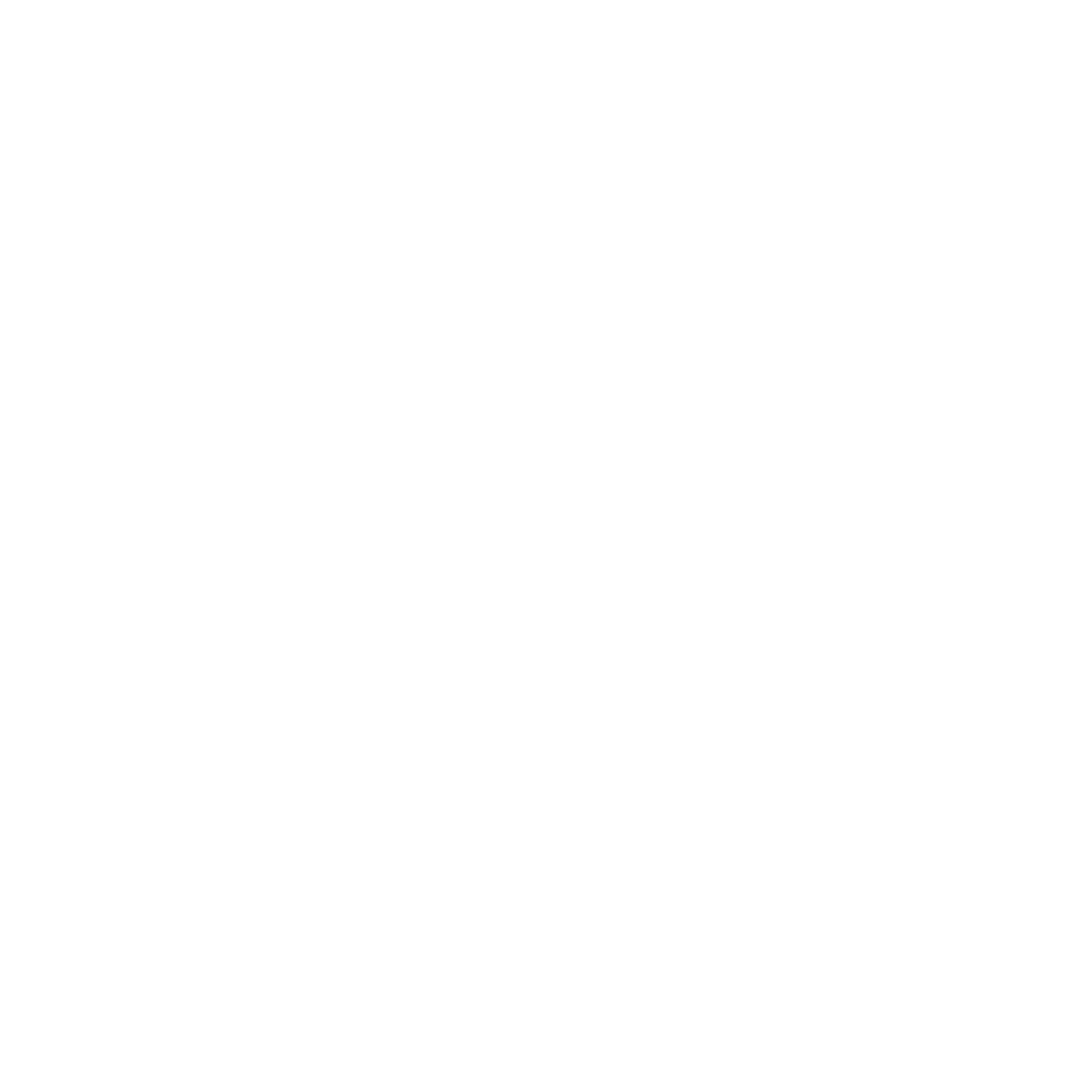 Rural Roots Ranch